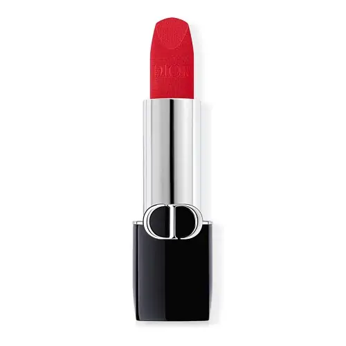 Помада для губ Dior Rouge Dior Velvet Слов'янськ - фото 1