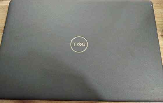 Ноутбук: DELL latitude 3510 Київ