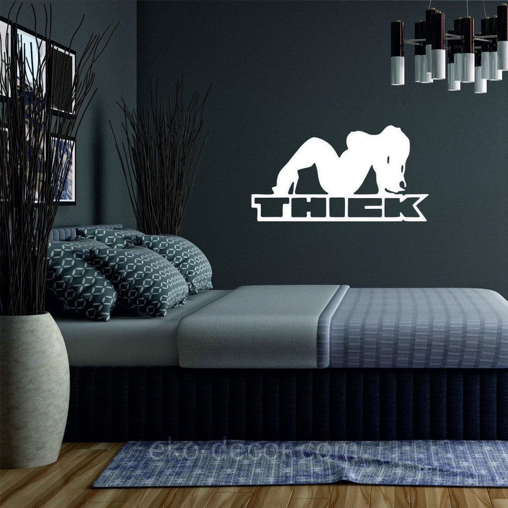 Декоративное настенное Панно «Девушка», Декор на стену 90*48 см, Белый Киев - изображение 4