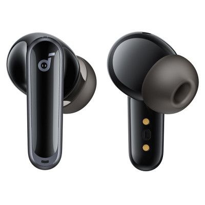 Наушники Anker SoundCore P40i TWS Black (A3955G11) Винница - изображение 7