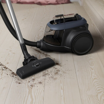 Пылесос Electrolux EL61C3DB Винница - изображение 11