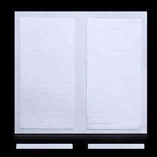 Полоски для французского маникюра Киев