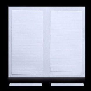 Полоски для французского маникюра Киев - изображение 1