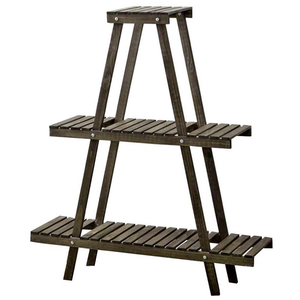 Стеллаж кухонный 