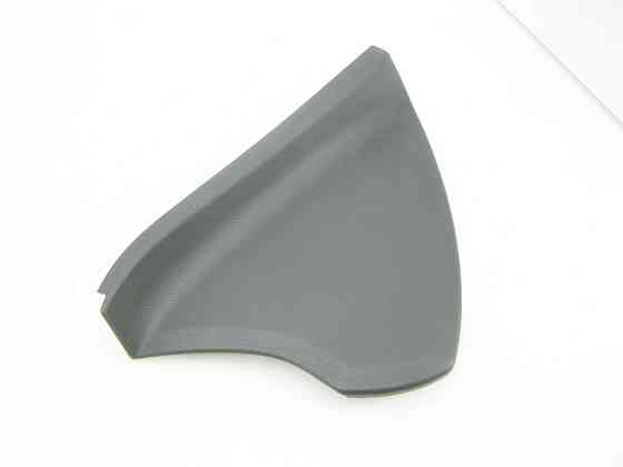 Mercedes-Benz  A1176800289 9H68 Накладка торця торпеди праворуч CLA Shooting Brake X117 CLA C117 Одесса