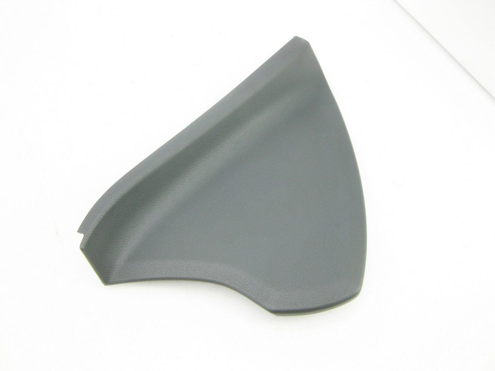 Mercedes-Benz  A1176800289 9H68 Накладка торця торпеди праворуч CLA Shooting Brake X117 CLA C117 Одесса - изображение 4