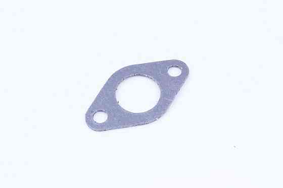 Прокладка випускного колектора мотоблок 178F (6Hp) Мукачево