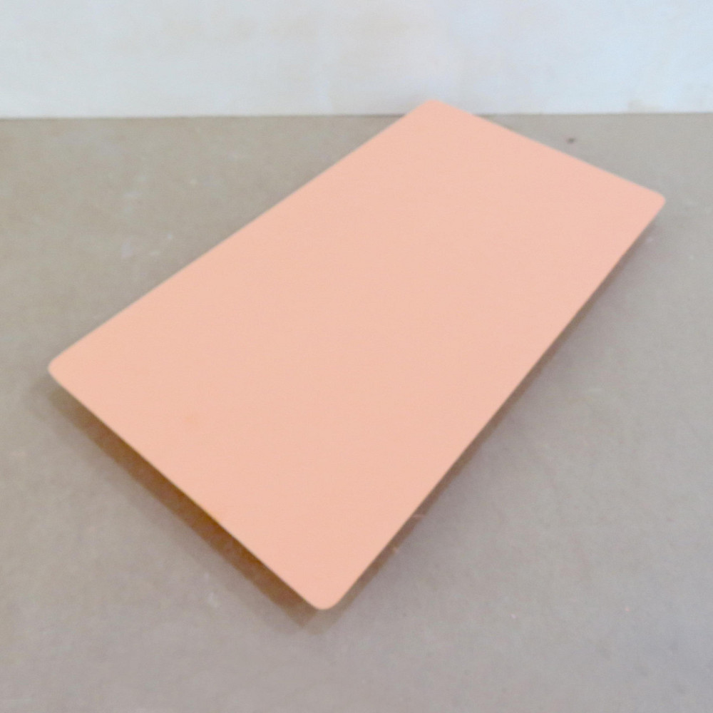 Столик для завтрака 