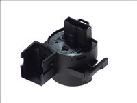 Контактна група замка запалювання (5 pin) OPEL COMBO 2001-2011 topran HP206197 Київ - фото 4