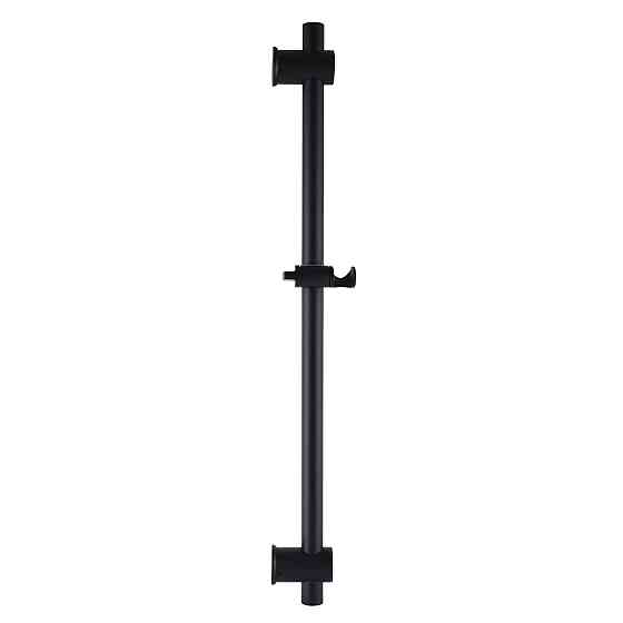 Душевая стойка Globus Lux SUS-1107-BB (000022578) Киев
