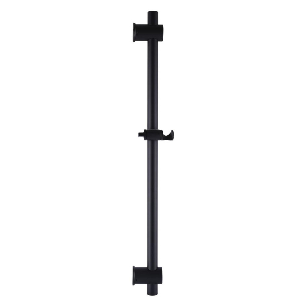 Душевая стойка Globus Lux SUS-1107-BB (000022578) Киев - изображение 3
