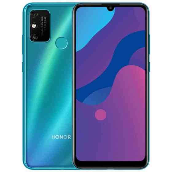 Huawei Honor Play 9A 4/128Gb blue Київ