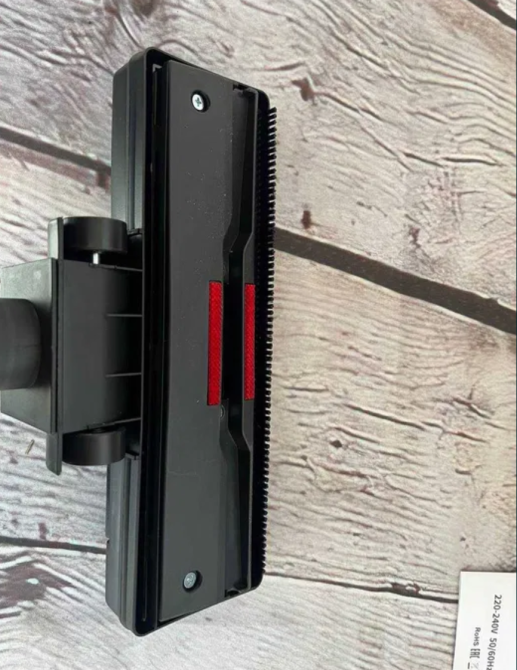 Многофункциональный пылесос SK-13002, мощность 2600 Вт, циклоническая система и пылесборник 1.5 л Одесса - изображение 10