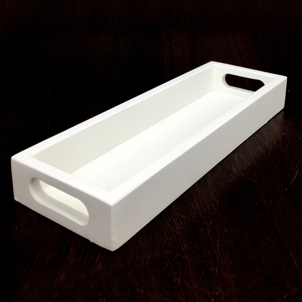 Хлібний лоток "Тріумф" зефір Миколаїв - фото 7