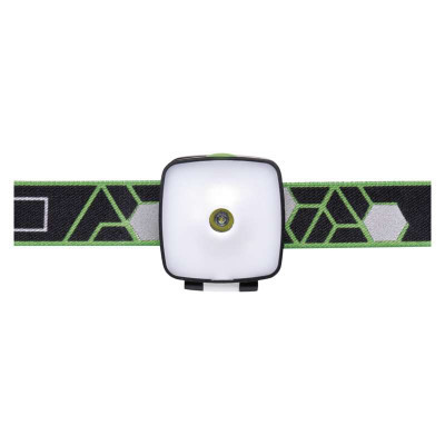 Ліхтар EMOS P3535 Вінниця - фото 7