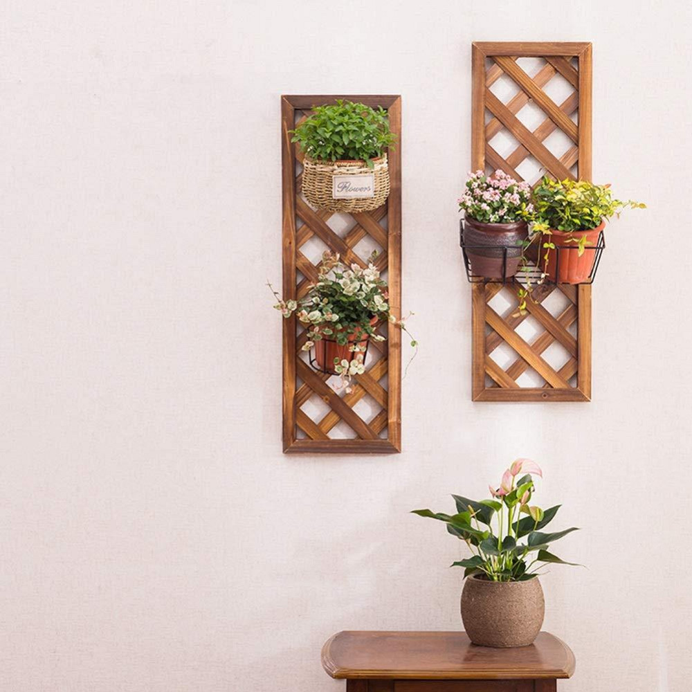 Решітка для рослин "Арнем" капучино Миколаїв - фото 2