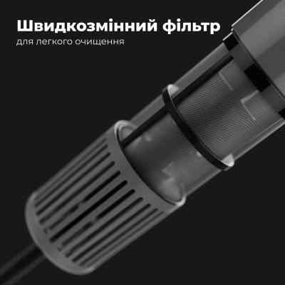 Фен AENO AHD0001 Вінниця