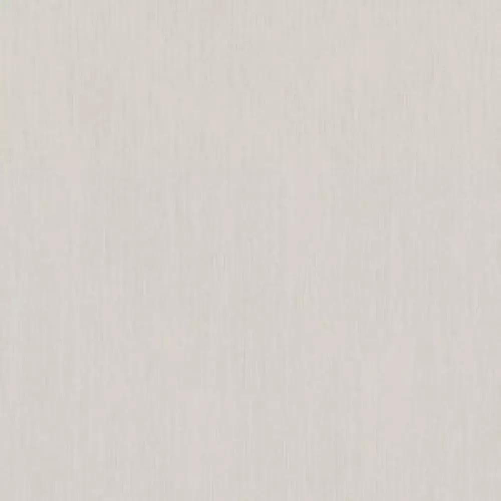 Шпалери Marburg Casa Sereno 36019 Киев - изображение 1