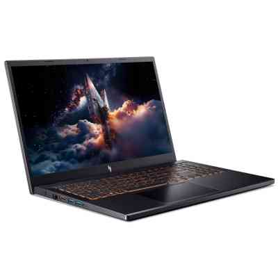Ноутбук Acer Nitro V 15 ANV15-52-50XT (NH.QZ8EU.00J) Вінниця