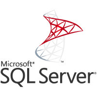 ПЗ для сервера Microsoft SQL Server 2022 Standard Core - 2 Core License Pack Commerci (DG7GMGF0M7XW_0002) Киев - изображение 1