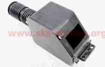 Фільтр повітряний (у зборі) квадроцикл Мукачево