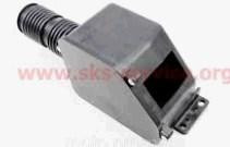 Фильтр воздушный (в сборе) квадроцикл Мукачево - изображение 1