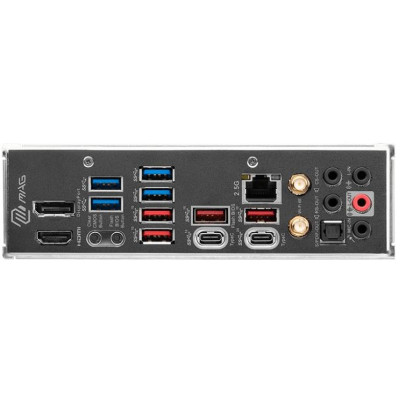 Материнська плата MSI MAG Z790 TOMAHAWK WIFI Вінниця - фото 5