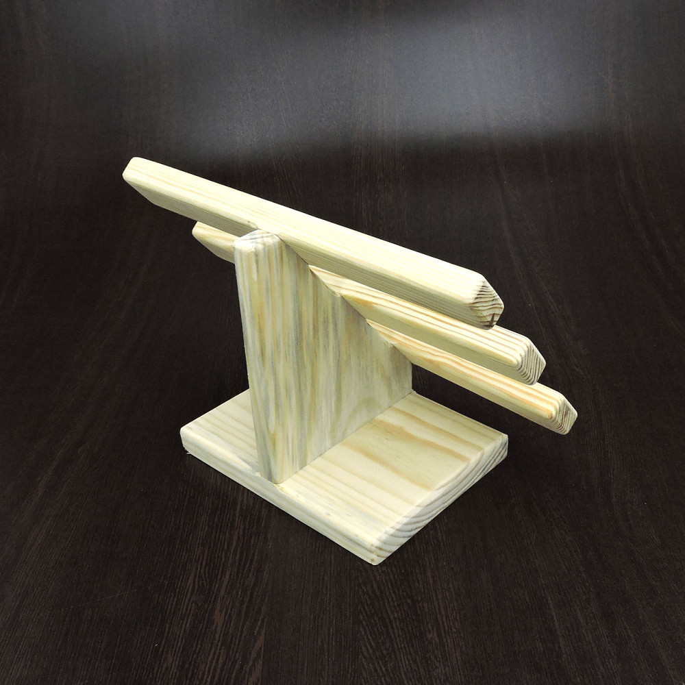 Органайзер для браслетов и часов 