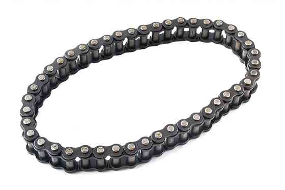 Ланцюг моторний МІНСЬК (Китай) VDK Киев