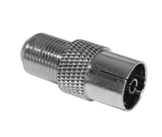 IECF-FF Trilink F-штэкер мама накруч. (100шт) Винница