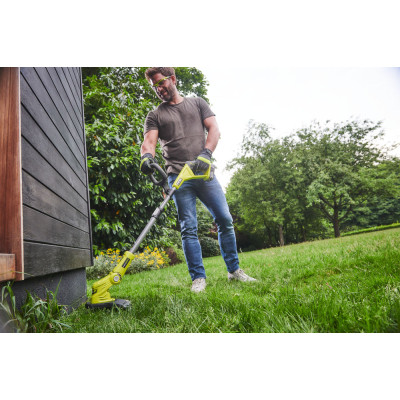 Триммер садовый Ryobi OLT1832 ONE+ EasyEdge (без АКБ и ЗУ) (5133002813) Вінниця - фото 3