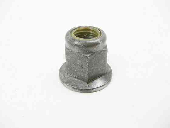 Mercedes-Benz  A0029907354 Гайка шестигранна реактивної тяги до кулака M12 x 1,5 mm C-Class W204 W205 C207 W212 W213 C238 CLS C218 C257 Одеса