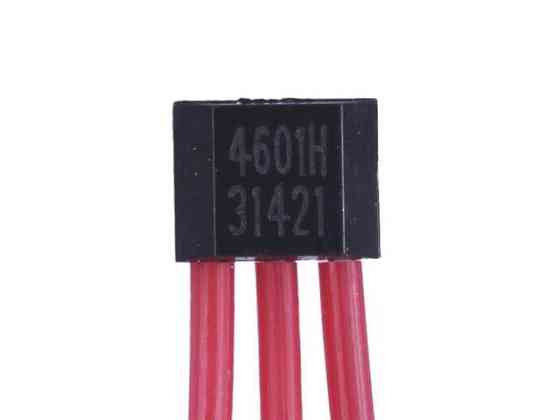 Плата з датчиком холу на електровелосипед Мукачево