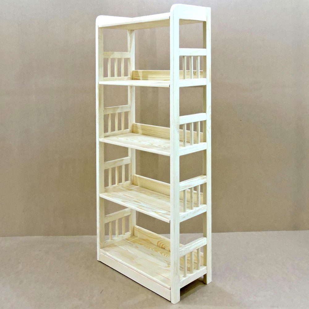 Стеллаж кухонный 