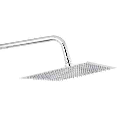 Душевой гарнитур Kroner Makon-C063 + змішувач Makon-C010 (CVS30225) Винница