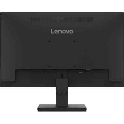 Монітор Lenovo L22-4e (67D5KAC6UA) Вінниця