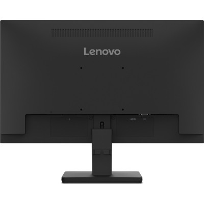 Монитор Lenovo L22-4e (67D5KAC6UA) Винница - изображение 6