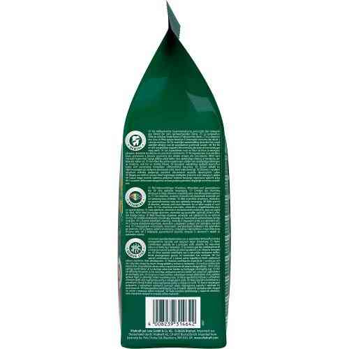 Корм Vitakraft Emotion для декоративних гризунів та дегу 600 г Київ