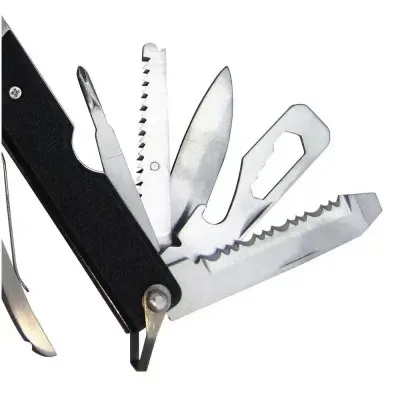 Молоток Multi Hammer 18в1 Харків