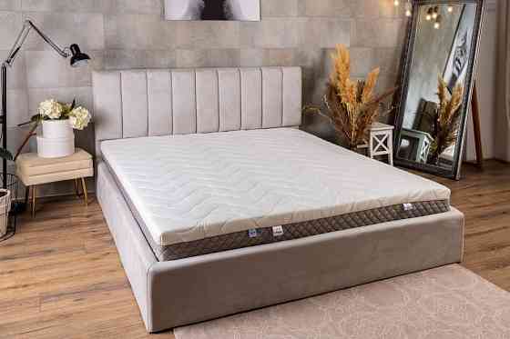 Ортопедический матрас TM Family Sleep Sound/Саунд Melody collection 180х190 Харьков