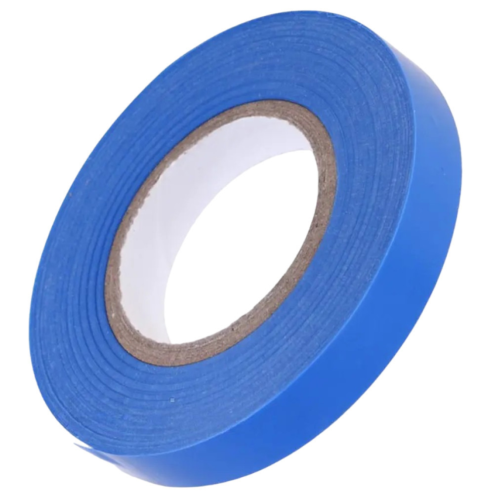 Лента для садового степлера 26м х 11мм, 1шт / Лента для подвязки растений / Лента для подвязки винограда Киев - изображение 1