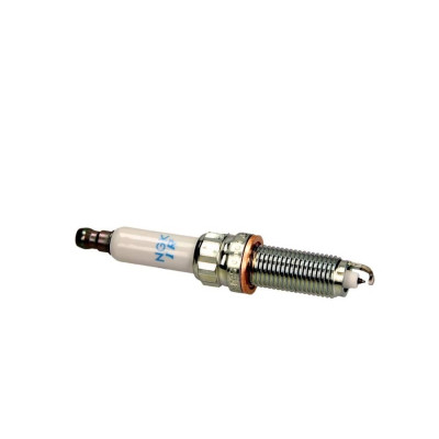 Свічка запалювання NGK 97506 SILZKBR8D8S Вінниця - фото 1