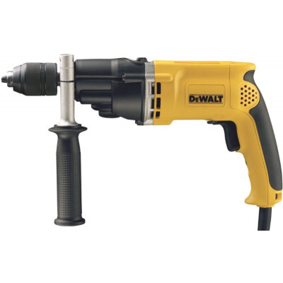 Дрель DeWALT D21441 Винница - изображение 1