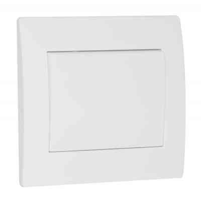 Перемикач Sven SE-103 white (7100075) Вінниця