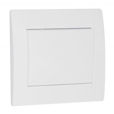 Перемикач Sven SE-103 white (7100075) Вінниця - фото 1