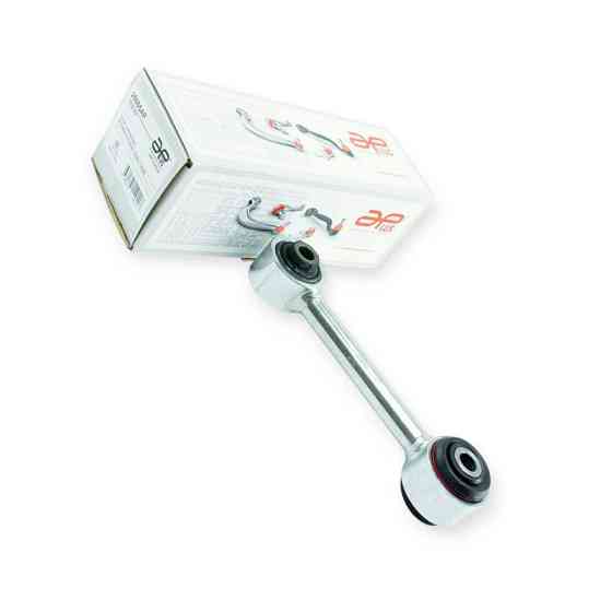 Рычаг подвески Джип Компас 06-, Митсубиси Лансер IX, Аутлендер I задней Мукачево