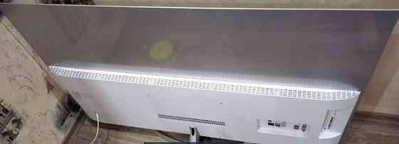 Телевизор OLED LG. Харьков