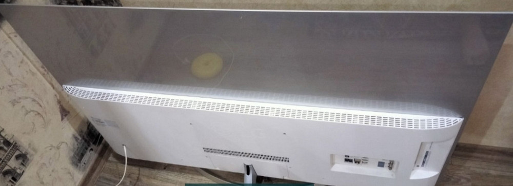 Телевізор OLED LG. Харків - фото 1