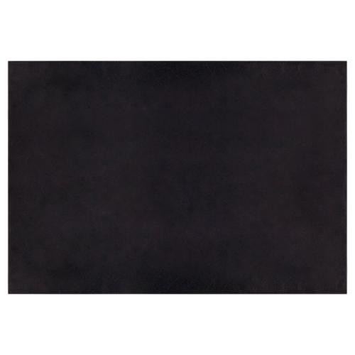 Бризговики для вантажівок RENAULT 585x400 мм, комплект 2 шт Харків - фото 2