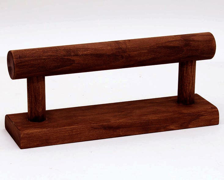 Органайзер для браслетов и часов 